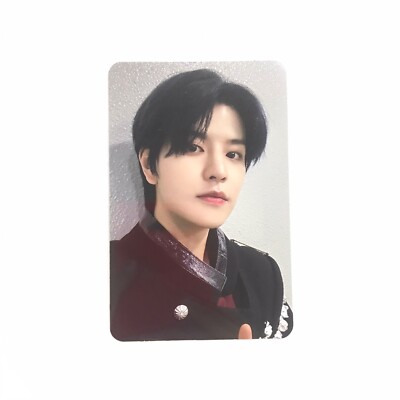 stray kids MAXIDENT soundwave ラキドロ リノ Stray kids Lee Know