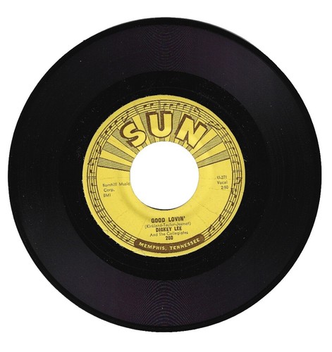 TA-RA ROOM 77/LIL BIT NEW 7 INCH VINYL DISC 5056321639387| eBay