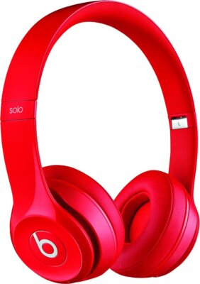 BEATS by Dr. Dre BTSSOLO2WLRD Beats Solo2 Wireless On Ear
