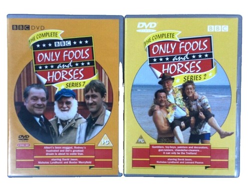 BUCK-TICK DVD FISH TANKer's ONLY 2008 | eBay