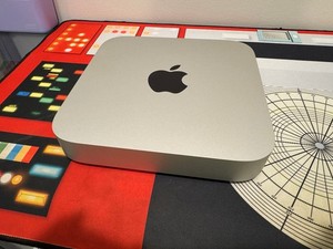 Mac mini M 1 | eBay