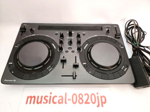 Ddj Wego4 | eBay