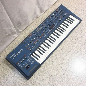 Roland Jp 8000 | eBay