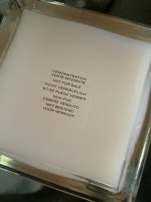 Dior Prestige Le Baume Demaquillant 150 ML 5oz Brand new sealed