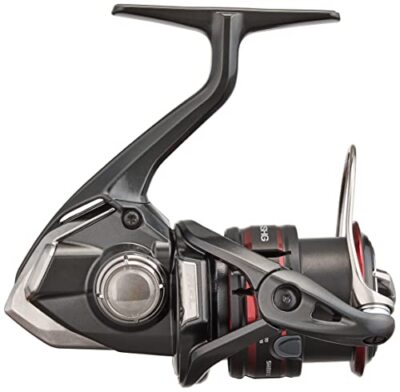 Shimano VANFORD C2500SHG Vanford 20 Spinning Reel | eBay