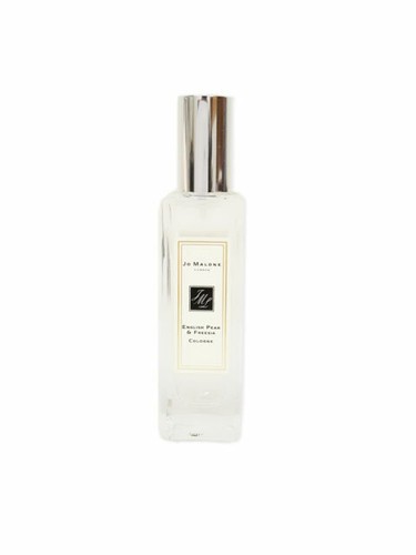 Jo Malone London ENGLISH OAK & HAZELNUT COLOGNE 100ml/3.4 fl oz