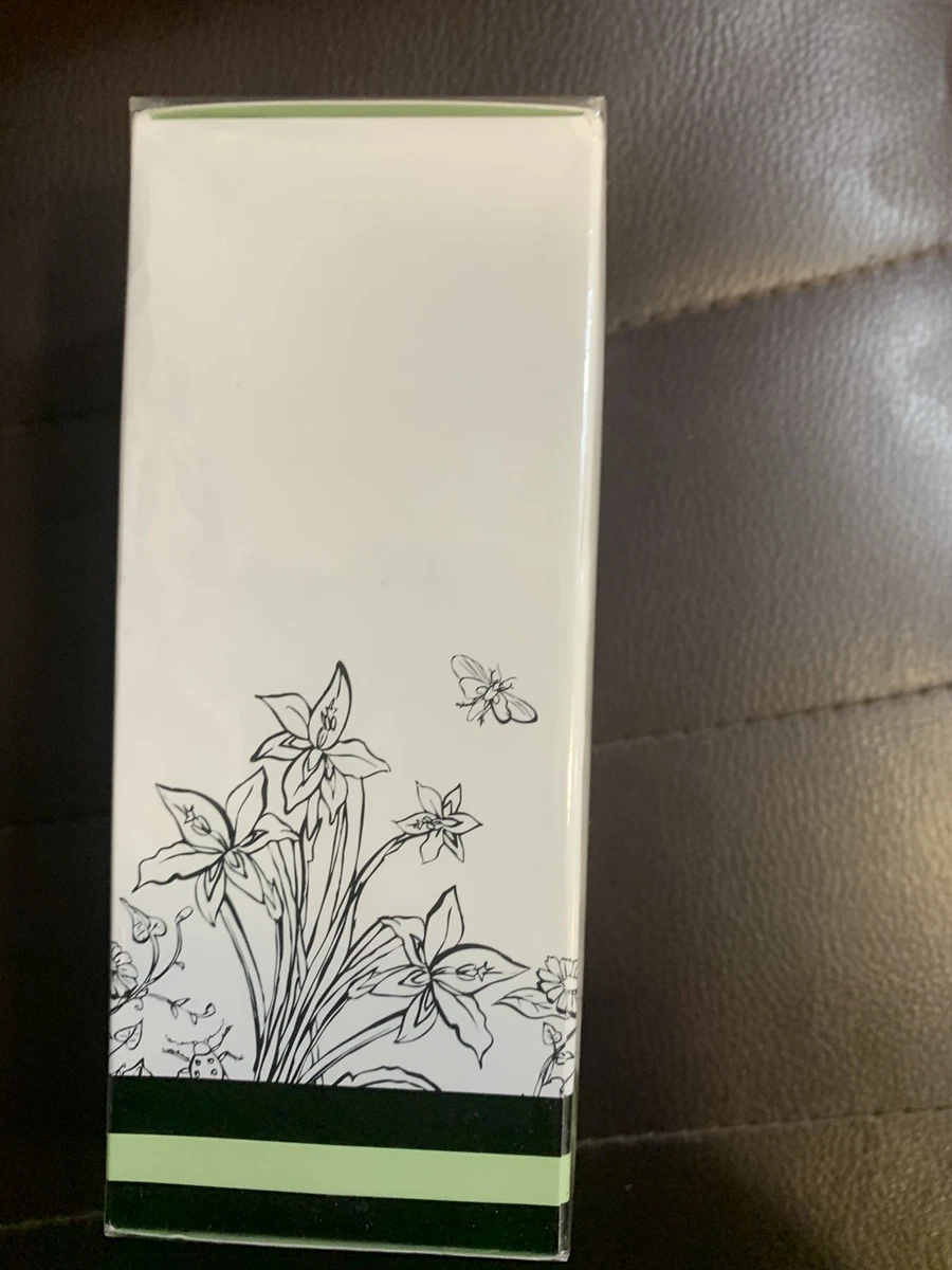 Flora Gracious Tuberose by Gucci Fragrances for Women for sale | eBay