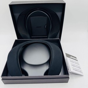 Bose Soundwear Companion | eBay