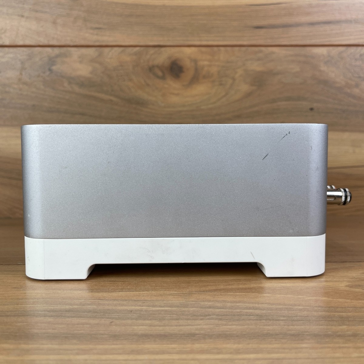 Sonos Connect Amp Wireless Bluetooth Alexa-Enabled Music Streaming