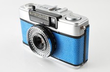 Olympus Pen EE-3 Film Cameras for sale | eBay