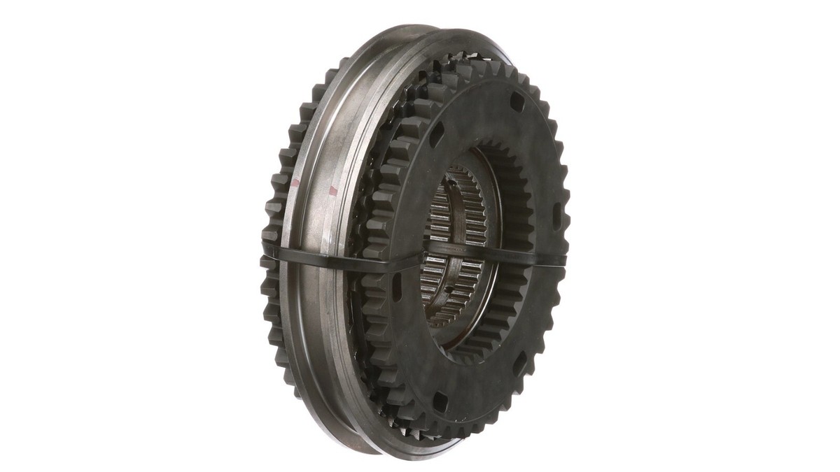 82013857-SYNCHRONIZER ASSEMBLY FOR NEW HOLLAND ORIGINAL PARTS | eBay