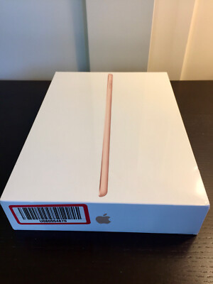 Buy Apple iPad (6th Generation) A1893 32 GB, Wi-Fi, 9.7 in - Gold
