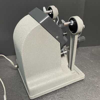 Minette Viewer Editor M-2 8 mm Minette Product Eight Japan Minato