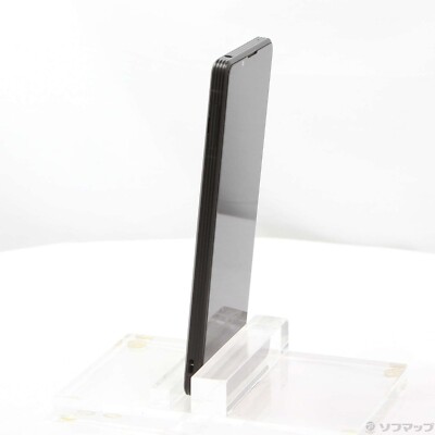 Sony Xperia PRO-I XQ-BE42 512GB 12GB 5G Dual SIM Unlocked