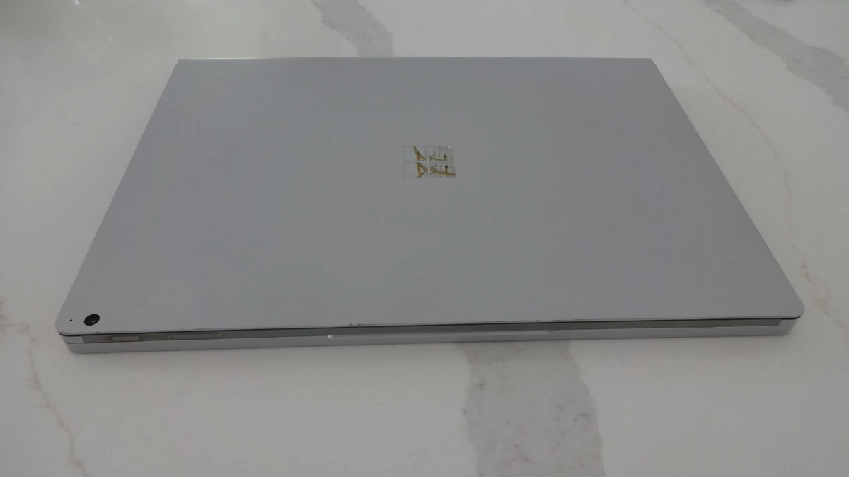 Microsoft Surface Book Laptops for Sale | Shop New & Used Laptops
