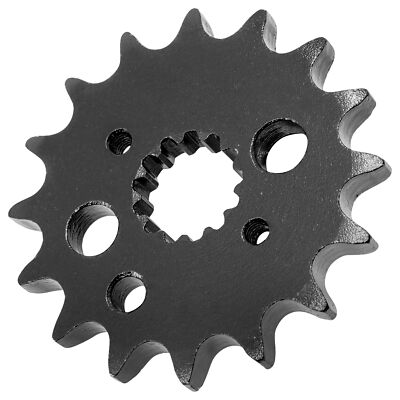 Front Drive Chain Sprocket for Kawasaki ZX750 Ninja ZX-7/ZX-7R