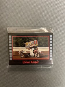 Retro Rewind Vintage | eBay Stores