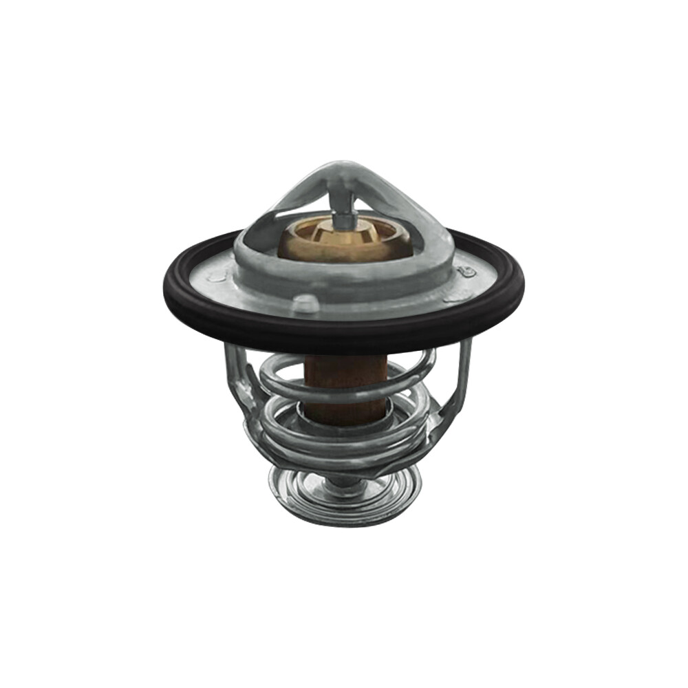 KL0115171 Thermostat Fits 93-02 Mazda 626 1996-98 Mazda MPV 92-96