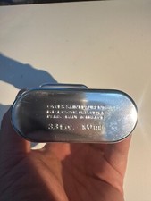 Yves Saint Laurent Kouros Fluid Fragrances for Men for sale | eBay