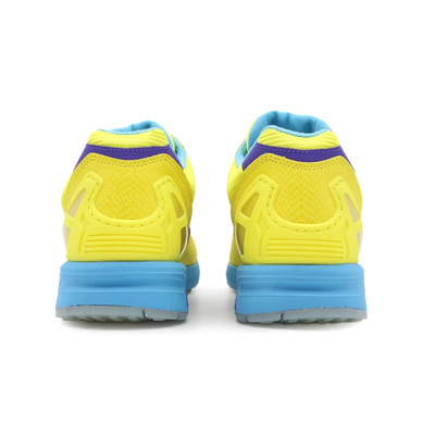 JQ2580 atmos G-SNK 10 adidas Originals ZX8000 Ura Lemon Peel Light