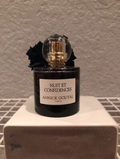 Nuit et Confidences Goutal perfume - a fragrance for women 2017