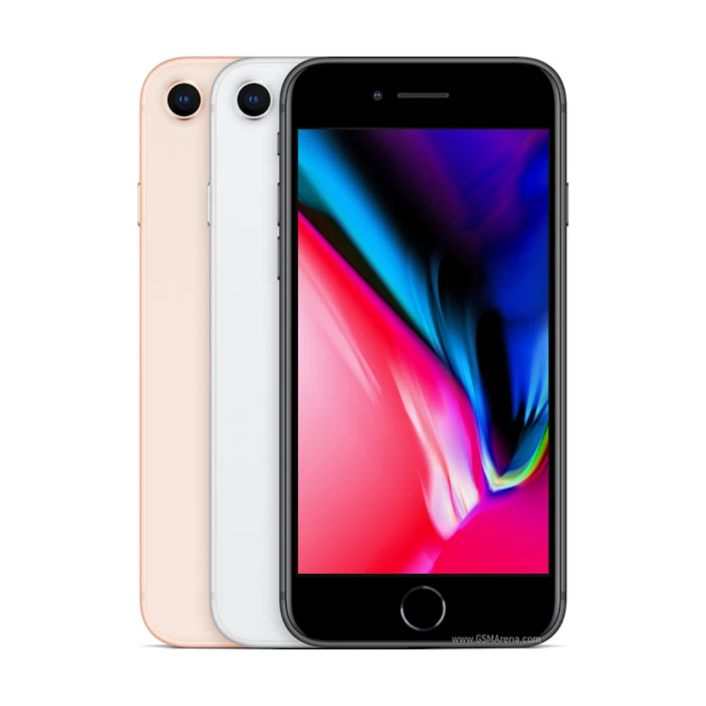 Apple iPhone 8 256GB Phones for Sale - Shop New & Used Cell Phones