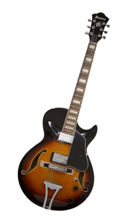 Ibanez Artcore AG75 Electric Guitar for sale online | eBay