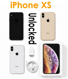 Apple iPhone XS | eBay