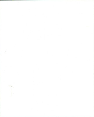 2002 Vintage Photo hip hop rap group Nappy Roots poses for studio