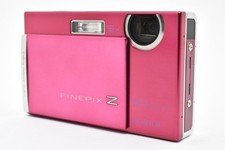 Fujifilm FinePix Z100fd Digital Cameras for Sale - Shop New & Used