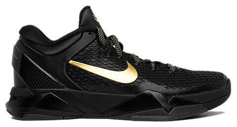 Nike Zoom Kobe 7 System Elite Away for Sale | Authenticity