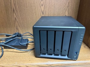 Synology Ds918 | eBay