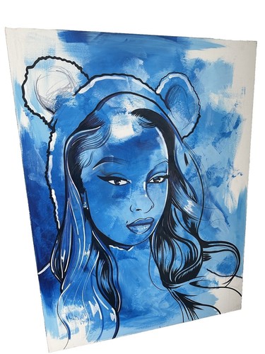 洋楽 G-RAP G-Luv Swamp Click OG Press G-Rap G-Luv Swamp Click OG