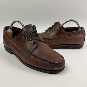 Gokey Moccasins | eBay