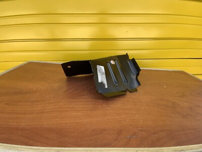 2016-2021 Honda Member R Front Side Frame Lower 60823TZ5305ZZ New