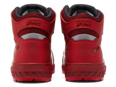 ASICS WINJOB CP304 BOA GLEAM LTD 1273A109 600 Red Beet Juice 3E