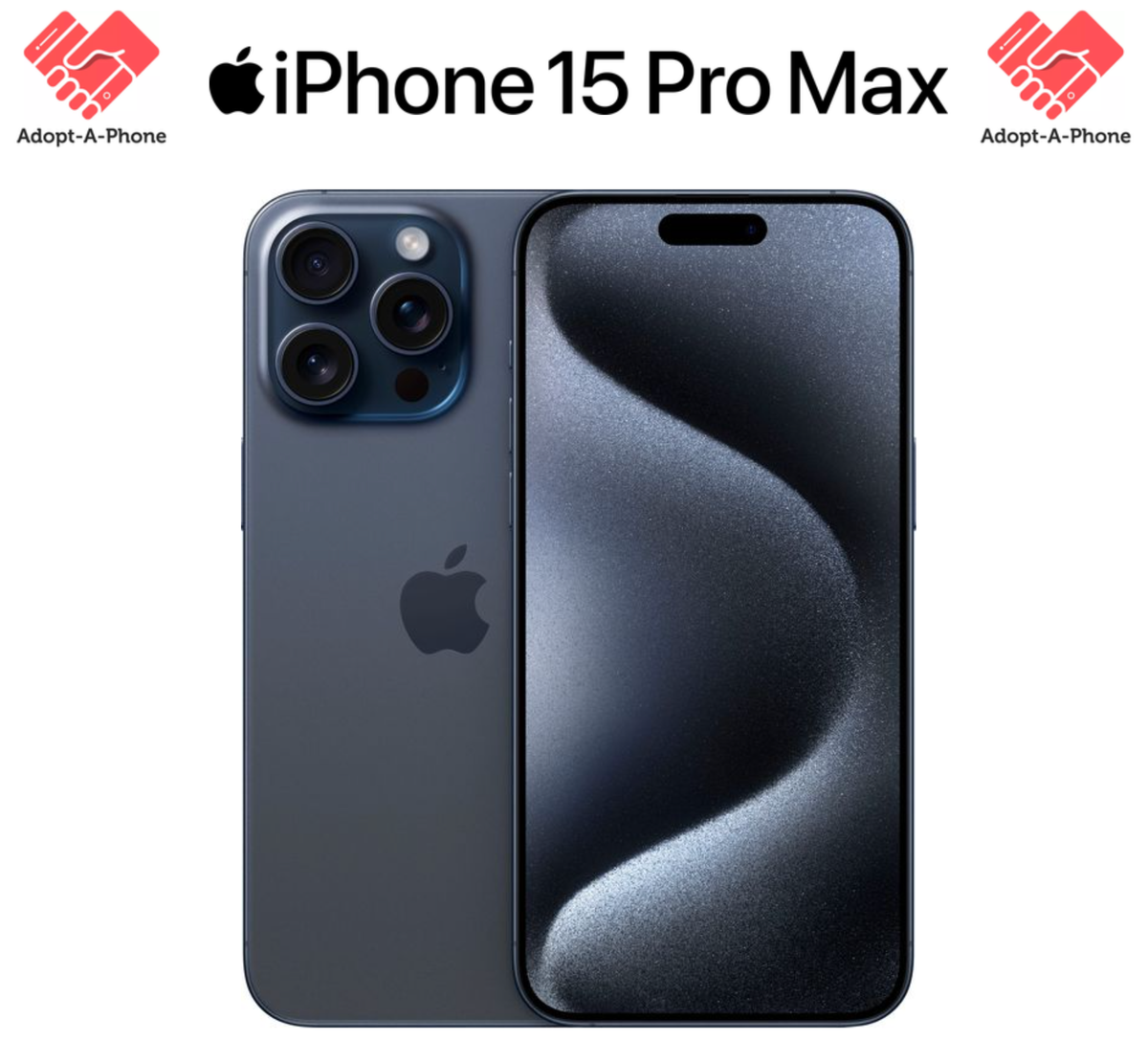美品】iPhone 15 Pro 256GB omtidoriさま専用 Amazon.com: Apple