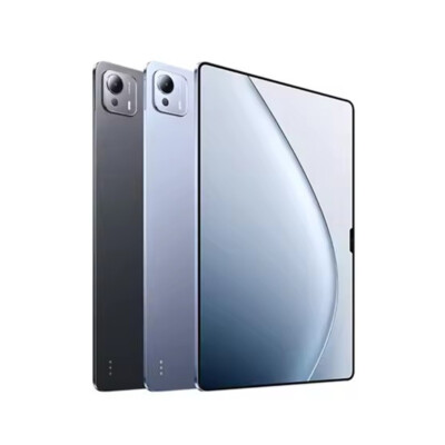 Xiaomi Pad 7 Ultra 16GB+1TB 14 inch 3.2K Display 120W 12000mAh