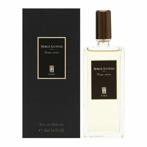 Serge Lutens Jeux de Peau by Serge Lutens Eau de Parfum Spl 1.6 oz