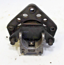 Brake Calipers & Parts for 1991 Kawasaki Voyager XII for sale | eBay