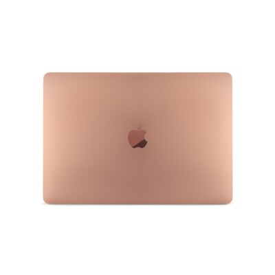 Apple MacBook Air 2020 A2179 13in Core i3 1.1 GHz 8GB RAM 256GB