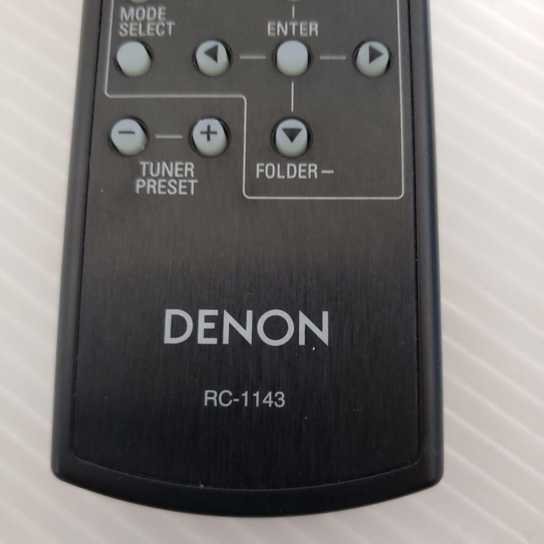 DENON Integrated Amplifier PMA-390Ⅲ | eBay