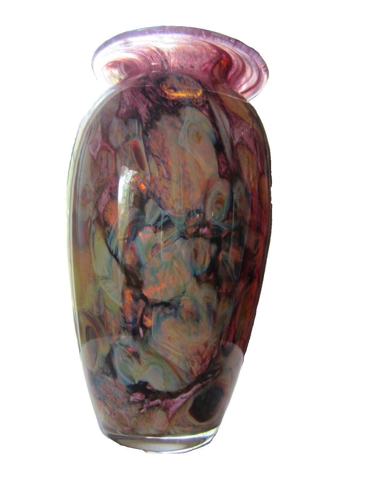 Robert Eickholt | eBay