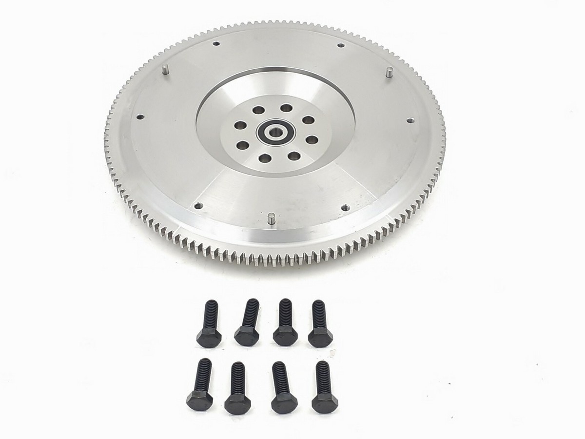 からくりサーカス フルオート基盤 Karakuri_Circus_Complete_Editi