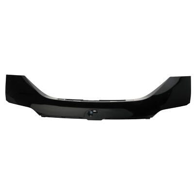 NEW OEM GENUINE Mazda 2023-2024 CX-5 Liftgate Finish Panel Trim