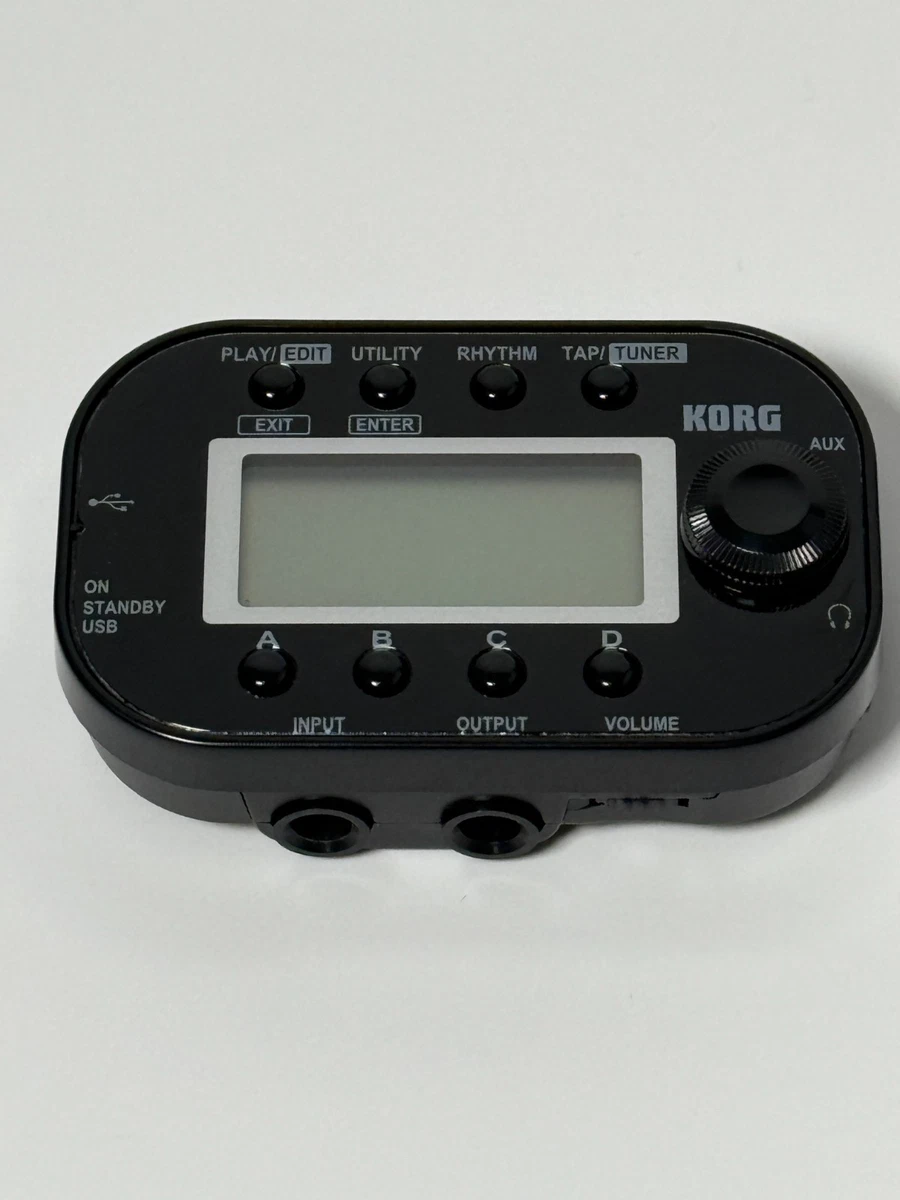korg pandora mini products for sale | eBay