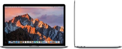 2024 OS X Apple Macbook Pro 16