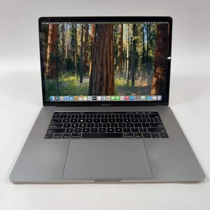 MacBook Pro 15 | eBay
