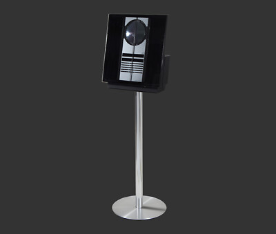 Bang & Olufsen BeoSound 3000 & 3200 Floor Stand Ouverture & 2500
