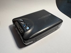 Kenwood CP for sale | eBay
